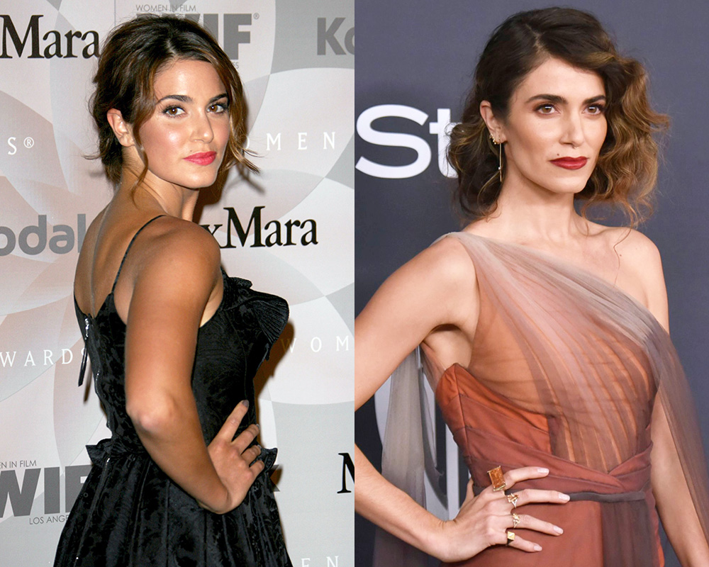 nikki-reed-twilight-then-now