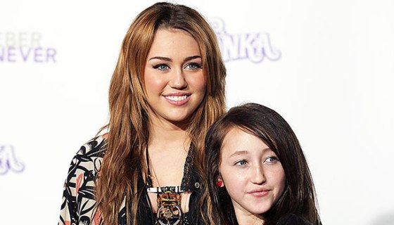 noah miley cyrus