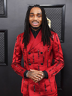 Quavo