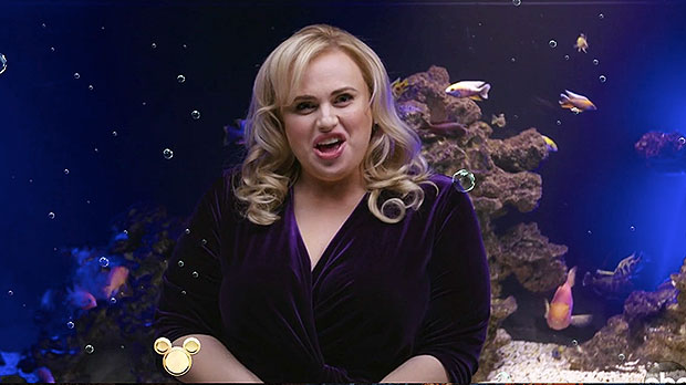 rebel wilson