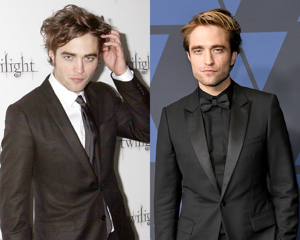 robert-pattinson-twilight-then-now