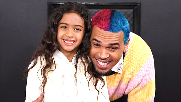 chris brown, royalty brown