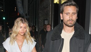 sofia richie scott disick