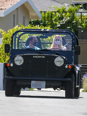 Joe Jonas Sophie Turner