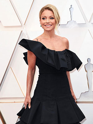 kelly ripa