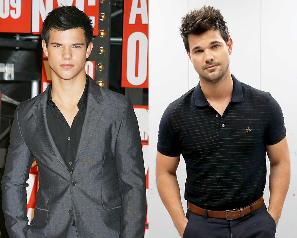 taylor-lautner-twilight-then-now