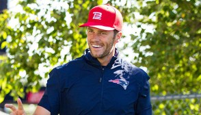 tom brady