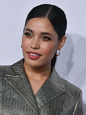 Otmara Marrero