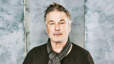 alec baldwin