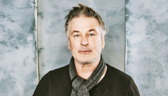 alec baldwin