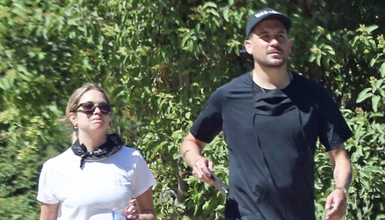 G-Eazy, Ashley Benson