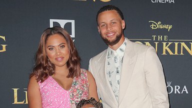 ayesha curry