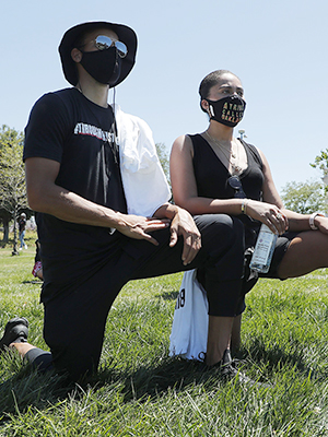 ayesha curry, steph curry