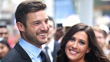 becca kufrin, garrett Yrigoyen