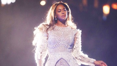 beyonce