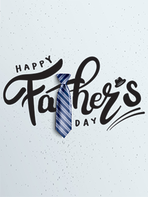 fathers day