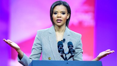 candace owens