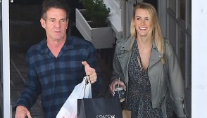 dennis quaid