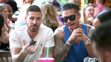 dj pauly d vinny guadagnino