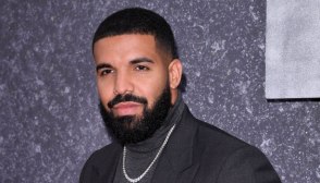 drake