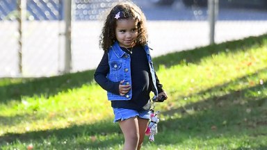 dream kardashian