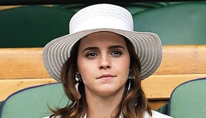 emma watson