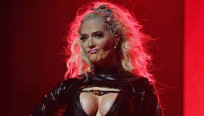 Erika Jayne