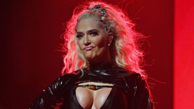 Erika Jayne