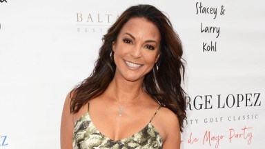 eva larue