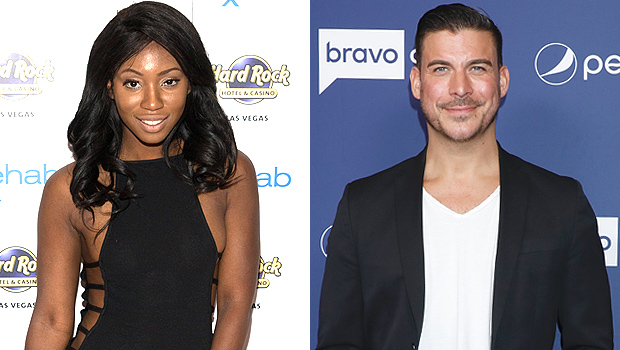 faith stowers jax taylor