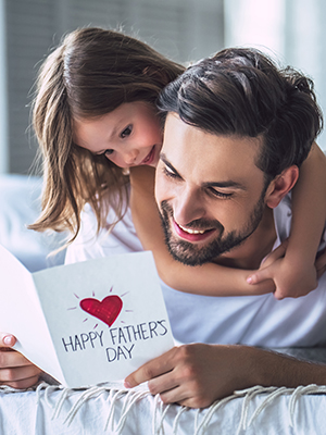fathers day