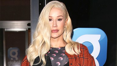 iggy azalea