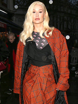 iggy azalea