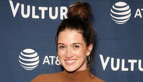 Jade Roper