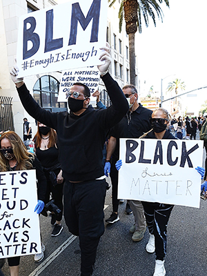 Jennifer Lopez Alex Rodriguez