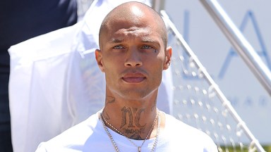 jeremy meeks