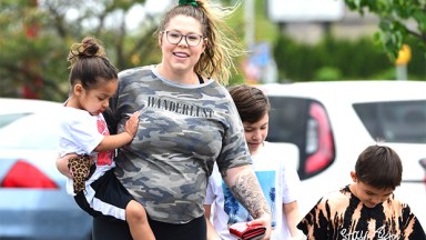 Kailyn Lowry