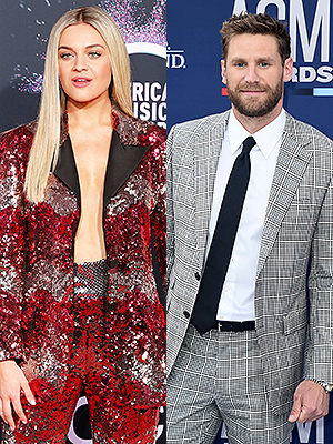 kelsea ballerini chase rice