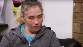 Mama June