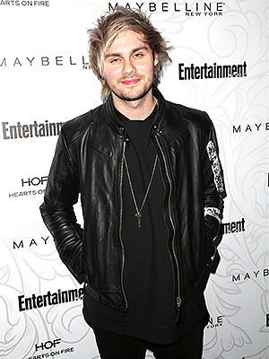 Michael Clifford
