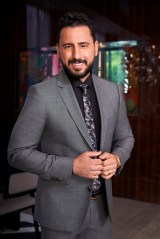 MILLION DOLLAR LISTING LA -- Season:12 -- Pictured: Josh Altman -- (Photo by: Nicole Weingart/Bravo)