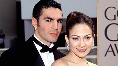 ojani noa, jennifer lopez