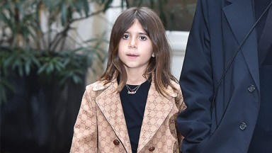 penelope disick