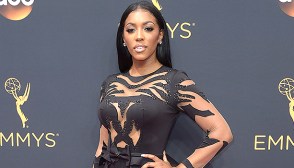 porsha williams