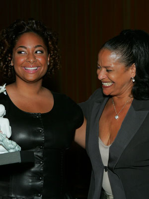 Raven-Symone