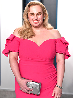 rebel wilson