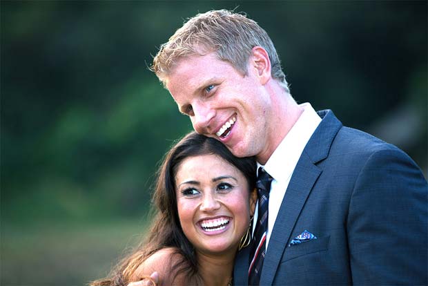 sean lowe catherine giudici