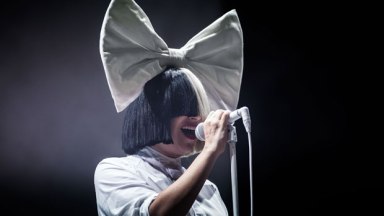 sia