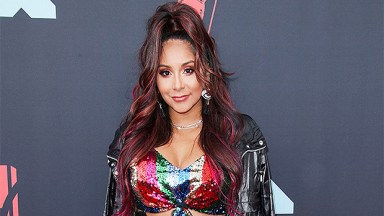 snooki