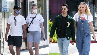 joe jonas sophie turner